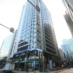 아파트 Prime, 서울특별시