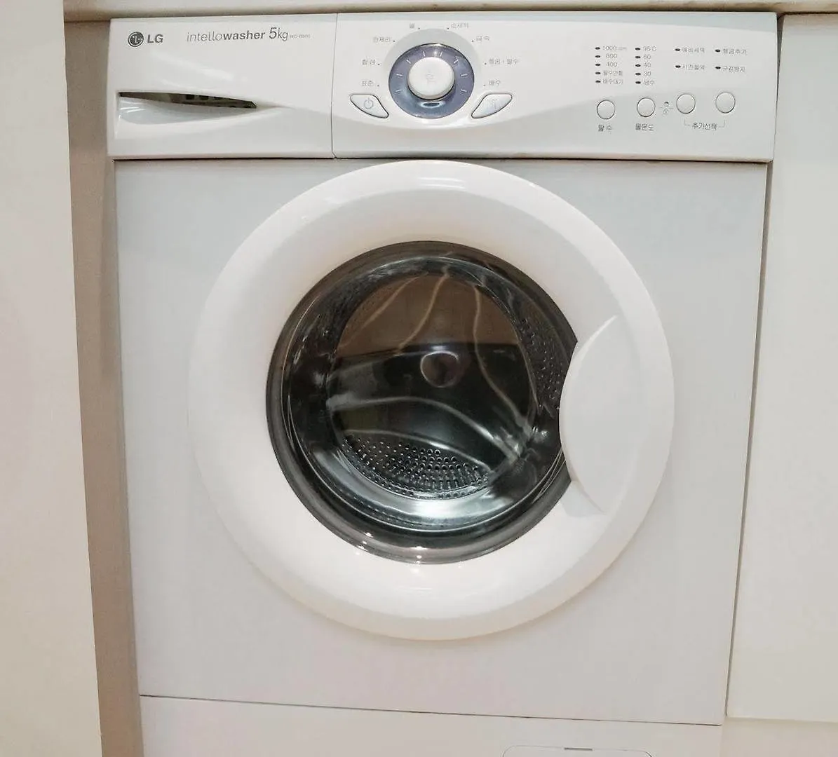 Edencity Apartment Samsung Coex Station Seoul 0*,
